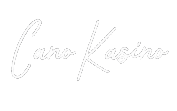 CanoKasino