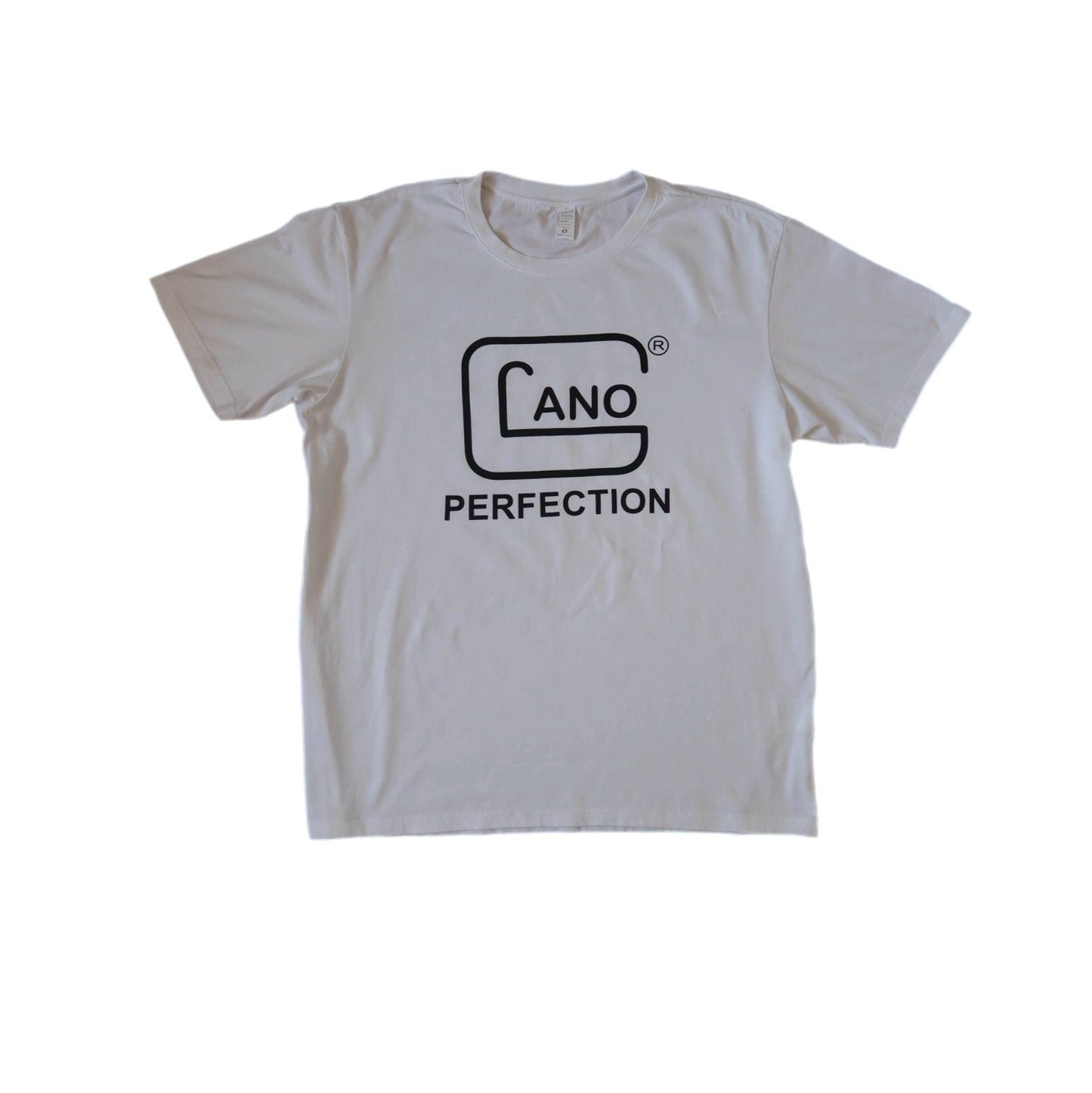 CanoKasino Shirt