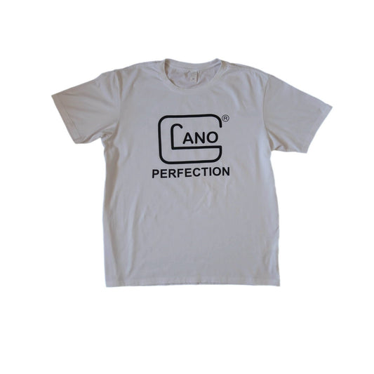 CanoKasino Shirt